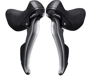 Mandos Cambio-ST-R2000 Claris 8x3v