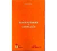 Mandos Intermedios Y Comunicacion