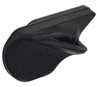 Mandos Negro SHIMANO