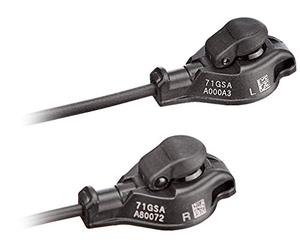 Mandos Remoto Set-SW-R9150