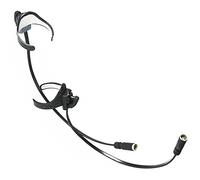 Mandos Remoto SW-R671 CR.-SW-R610 Sprint 9070/6870