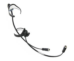 Mandos Remoto SW-R671 CR.-SW-R610 Sprint 9070/6870