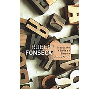 Mandrake. A Bíblia e a Bengala (Em Portuguese do Brasil)