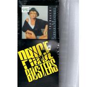 Mandrell, Barbara - Best of