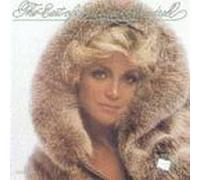 Mandrell, Barbara - Best of Barbara Mandrell [Casete]