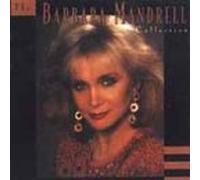 Mandrell, Barbara - Collection
