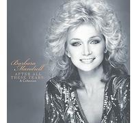 Barbara Mandrell - After All These Years [Vinilo]