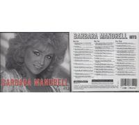 Mandrell, Barbara - Hits