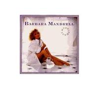 Mandrell, Barbara - Morning Sun