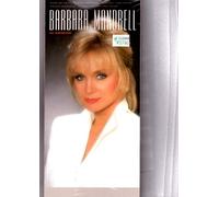 Mandrell, Barbara - No Nonsense