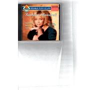Mandrell, Barbara - Standing Room Only