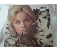 MANDRELL BARBARA - THE BEST OF