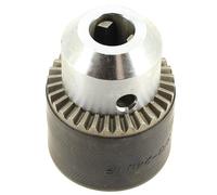 Mandril 1,5-13mm 3/8-24unf - taladro negro y decker