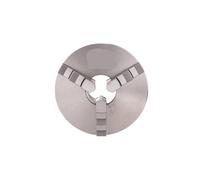 Mandril autocentrante de tres garras K21 K11-80/100/125/130/160/200/250(K11-320)