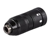 MANDRIL CAMBIO RAPIDO HR3012 marca Makita