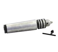 1,5-13 mm mandrino a cremagliera con attacco cone morse CM5