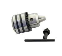 Mandril con llave 3-16 mm con rosca 5/8"-16 UNF