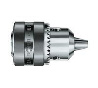Mandril Con Llave Rohm PRIMA 13mm Montaje Femenino 1/2 x 20 ROH317257