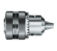 Mandril Con Llave Rohm PRIMA 13mm Montaje Femenino 1/2 x 20 ROH317257