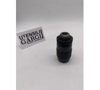 Mandril De Autoapriete Para Taladro De Columna - Futuro 16mm B16 801-4