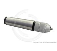Mandril de clic-sin llave 2-13 mm con cono CM5 Morse y filete M20