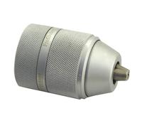Mandril de clic-sin llave 2-13 mm con rosca 1/2"-20 UNF