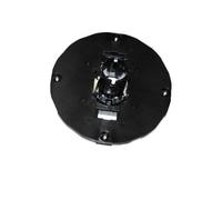 Mandril de Extremo Fijo como se USA for Impresora Plotter Canon(QM4-4298)