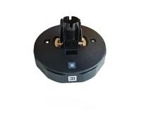 Mandril de Extremo Fijo como se USA for Impresora Plotter Canon(QM4-6752)