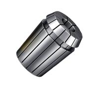 Mandril de pinza CNC ER25 1/4 6,35 MM