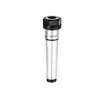 Mandril de pinza de extensión de vástago recto ER MT1 MT2 MT3 MT4 MT5 MTB2 MTB3 MTB4 MTB5 MTA2 MTA3 MTA4 ER11 ER16 ER20 ER25 ER32 ER40 portaherramientas Morse portaherramientas(MTB,MT4-ER40UM)