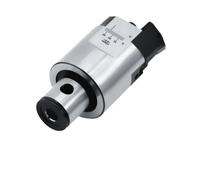 Mandril de roscado 1 pieza de cabezal de mandrinado de desbaste ajustable RBH de doble filo 25 32 40 68 BT30 BT40 MT2 3 4 Rbh LBK(RBH 32-45 (LBK3))