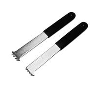Mandril de soldadura de tres mordazas, posicionador fino autocentrante, sujeción rápida manual(400 high jaw)
