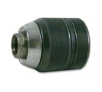 Mandril De Taladro 2608572105 Bosch