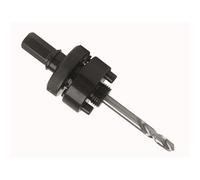 Mandril Irwin 13 Mm (32-210 Mm) 10504535 Irw10504535