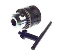 Mandril Metal de llave 13 mm 1/2 "Makita 196008 - 1