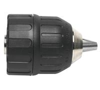 Mandril sin llave 10 mm 192016-0 Makita