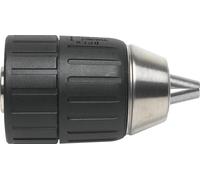 Mandril sin llave 193049-8 Makita