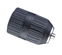 Mandril Sin Llave DEWALT 13mm DEWDT7002QZ