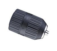 Mandril Sin Llave DEWALT 13mm DEWDT7002QZ