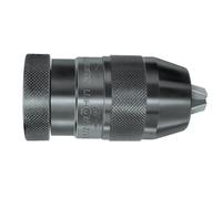 Mandril Sin Llave Rohm SUPRA 13mm Montaje Femenino S 3/8 x 24 ROH871049
