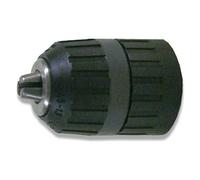 Bosch Mandril Autoserrante De 2 Hasta 13 MM, 1/2 Hasta 20 #2608572034