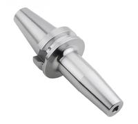 Mandril Termorretráctil BT30 BT40 SF03 4 8 10 Portaherramientas De Husillo SK40 Mandril De Pinza De Expansión Térmica De Sinterización Para Máquinas Herramienta CNC SF04(BT40-SF3-80)