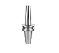 Mandril Termorretráctil BT30 BT40 SF03 4 8 10 Portaherramientas De Husillo SK40 Mandril De Pinza De Expansión Térmica De Sinterización Máquinas Herramienta CNC portaherramientas de torno(BT40-SF14-90)