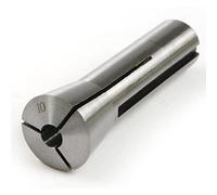 Mandriles de 10 mm Métrico R8 Collet Spring Collet Chuck especial para fresadora