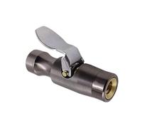 Mandriles De Aire Para Neumáticos: Adaptador Ergonómico A Prueba De Fugas, Accesorio De Calibre De Compresor De Alta Resistencia, Herramienta De Inflado De Válvula Duradera | Mandriles Neumáticos Con