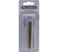 Mandriles para anillos de salto, paquete de 4