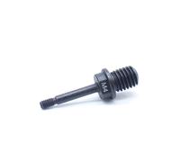 Mandriles remachadores de tuercas M06 (M4)