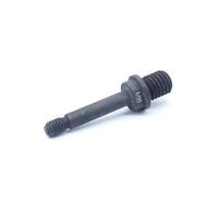 Mandriles remachadores de tuercas M06 (M6)