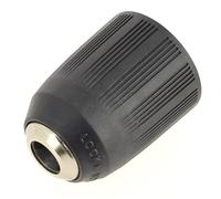 Mandrin 5131041003 - taladro ryobi