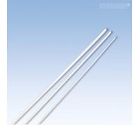 Mandrin para tubo traqueal a partir de CH 28 5,6 mm